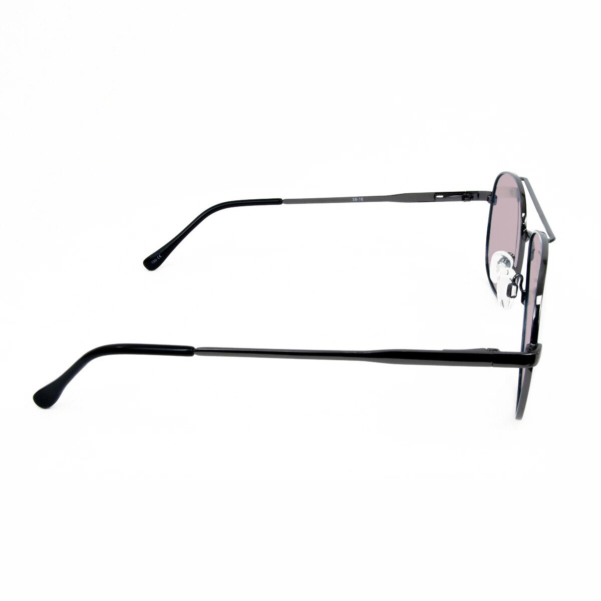 TBI Tinted Glasses - Hunter